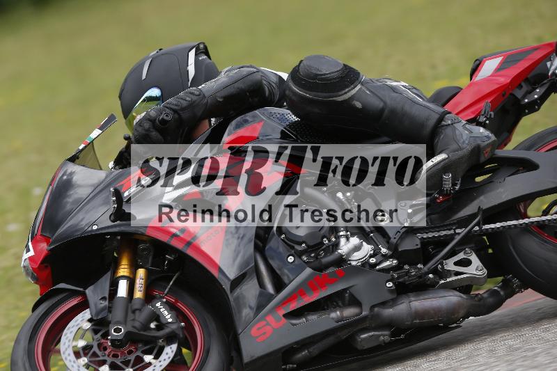 Archiv-2025/22 06.06.2025 DISCOVER the BIKE ADR/Race 3 rot/34